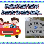 WF FunFest Logo