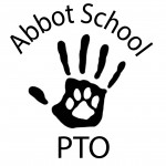 Abbot PTO Logo (Without border)