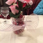 Westford Rotary and Cameron Senior Center Winter Luncheon 5 - Copy