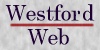 Westford Web logo