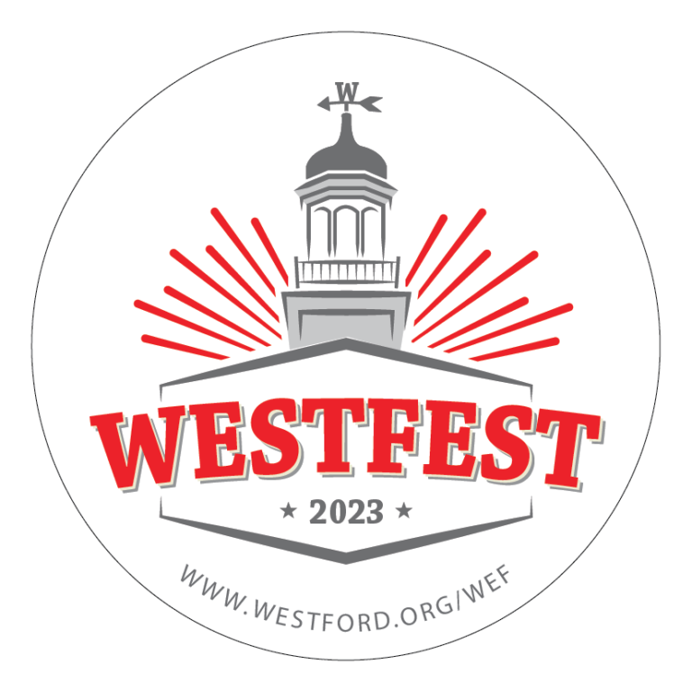 Westford Education Foundation